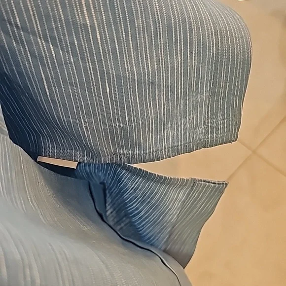 NWT Cuban Style Shirt - Picture 8 of 10